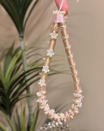 تعليقه جوال