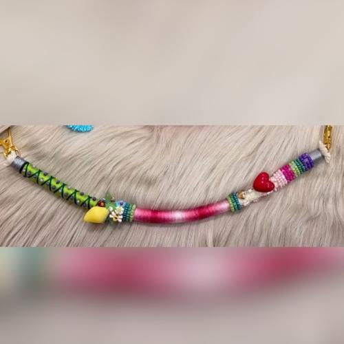 تعليقه شنطه