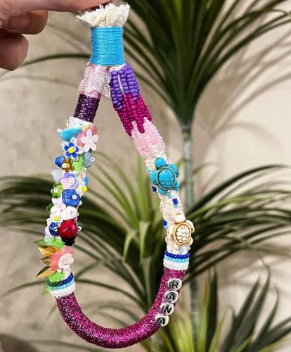 تعليقه جوال 1