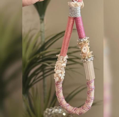 تعليقه جوال