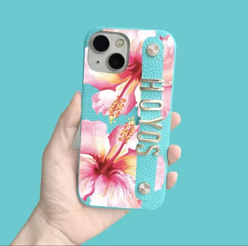 كفر جوال لجميع انواع الايفون