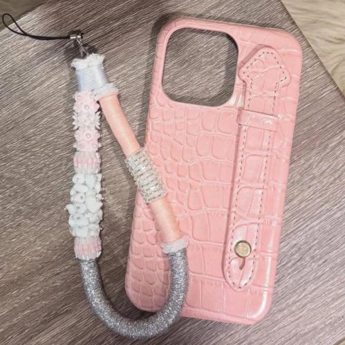 كفر لجميع انواع الايفون