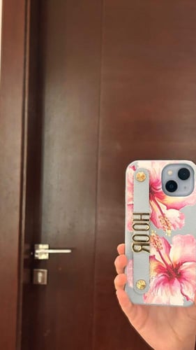 كفر جوال لجميع انواع الايفون