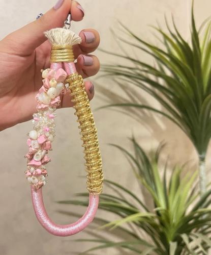 تعليقه جوال⚜️