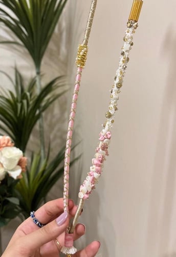 تعليقه جوال