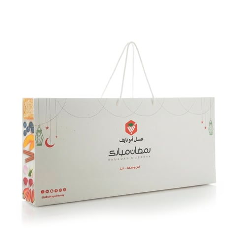 مجموعة الأعسال العصّارات