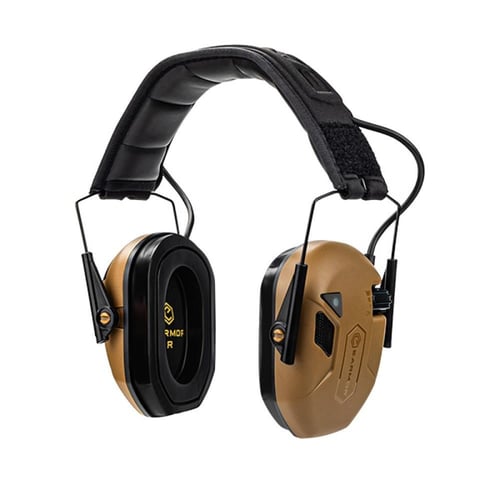 سماعات رماية الكترونية - Earmor M300T