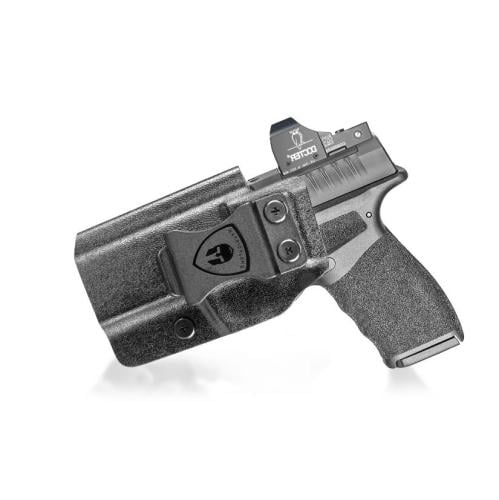 جراب مخفي HS PRO 11 IWB Holster
