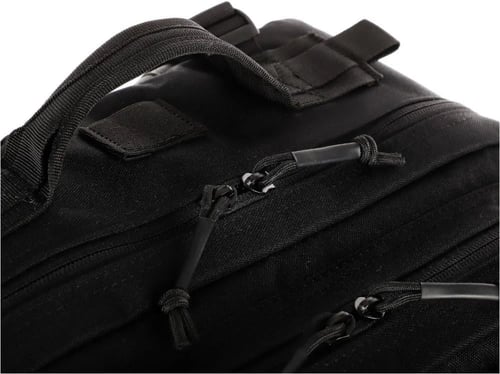 حقيبة القناص العسكرية