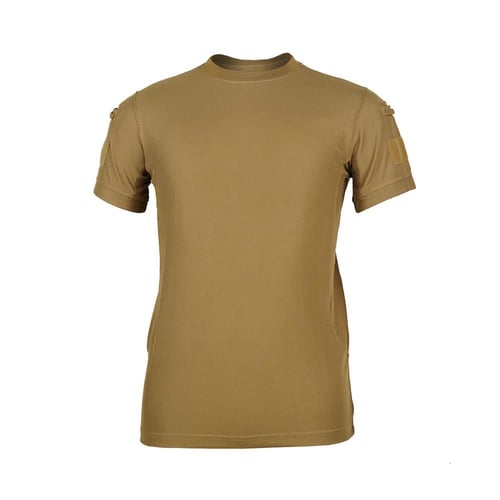 فنيلة TALLAH TACTICAL بيج