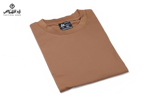 فنيلة داخلية من القطن الناعم