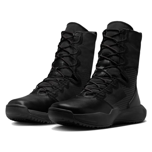 بسطار نايك اسود SFB B2