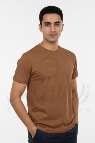 فنيلة داخلية من القطن الناعم