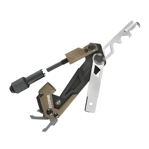 زرادية سلاح AR15 رشاش