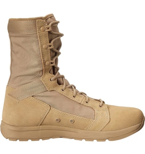 بسطار دينير Danner الامريكي