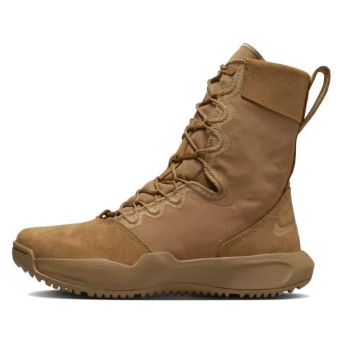 بسطار نايك SFBB2 الجديد