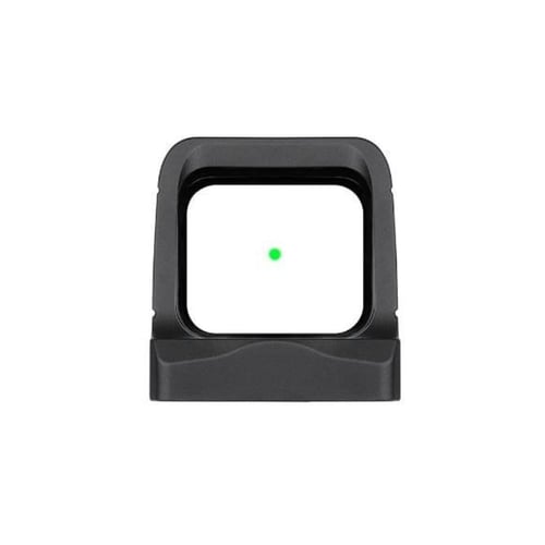 ريد دوت OSIGHT اولايت بني