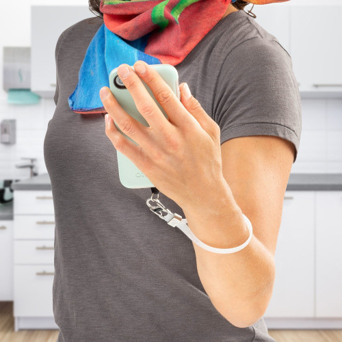 علاقة جوال NITEIZE