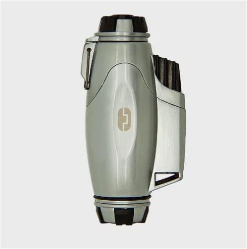 ولاعة TURBOJET TU407K