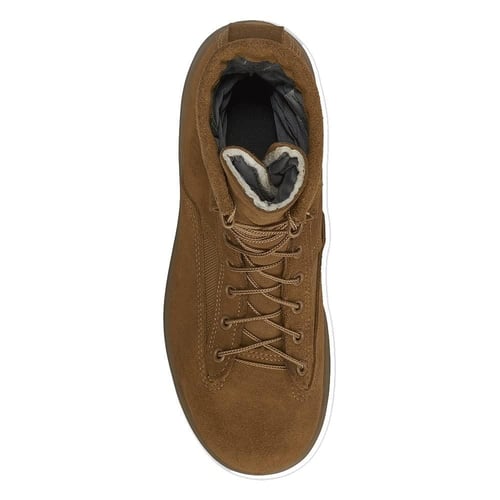 بسطار Belleville C795 بني 8 بوصة