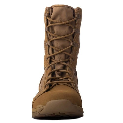 بسطار Danner الامريكي بني