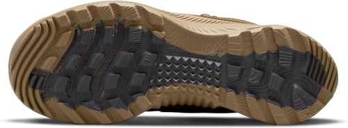 جزمة نايك Nike React SFB Carbon Low