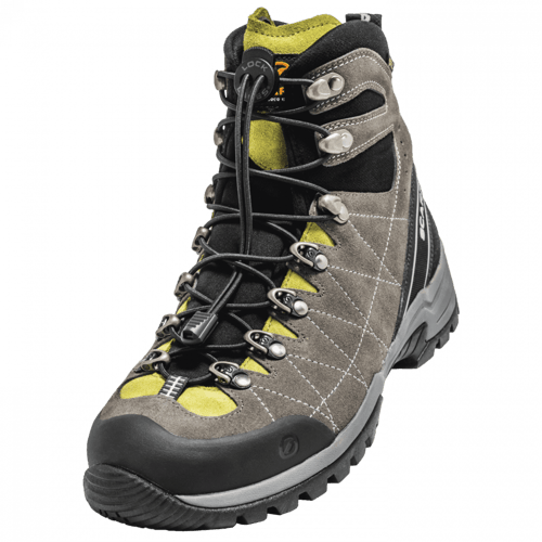 رباط بسطار مرن " لا تحتاج إلى ربط " - Lock Laces