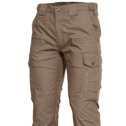 بنطلون Ranger 2.0 بني