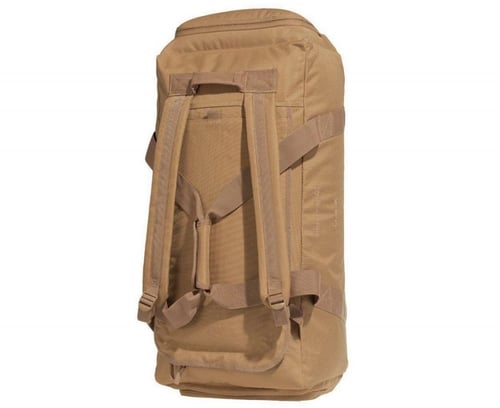 حقيبة اطلس العسكرية - Pentagon