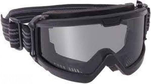نظارة رماية OTG Goggles