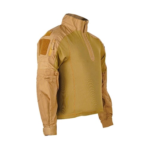 سترة عسكرية تلة بني