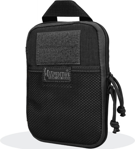 شنطة عسكرية MXP 0246