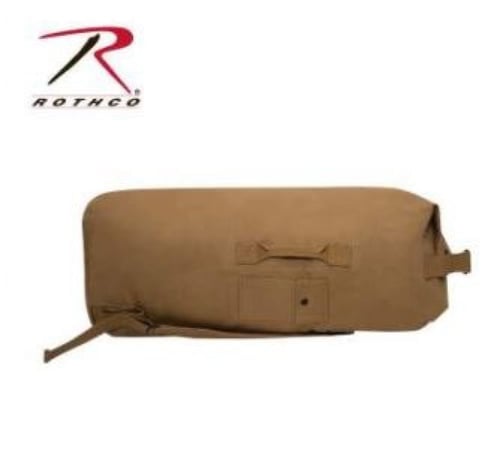 شنطة جعبة 2485