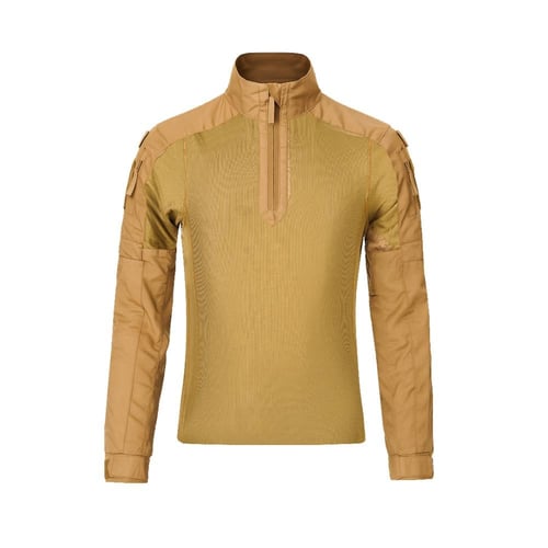 سترة عسكرية تلة بني