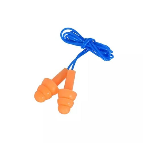 سدادة اذن للضوضاء مع سلك M04