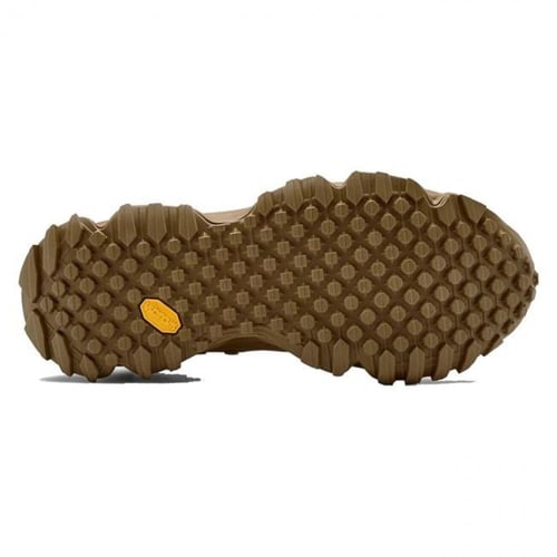 بسطار اندرارمر LOADOUT