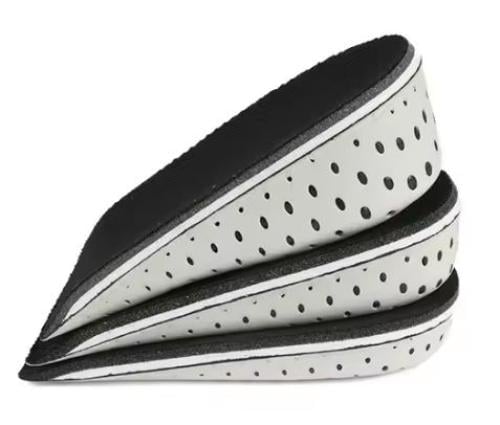 دعسة ارتفاع