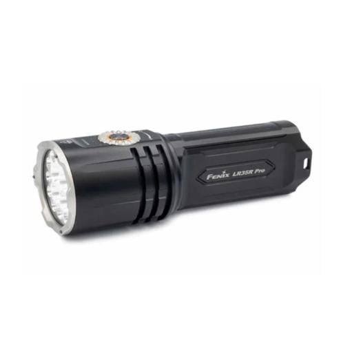 كشاف LR35R PRO