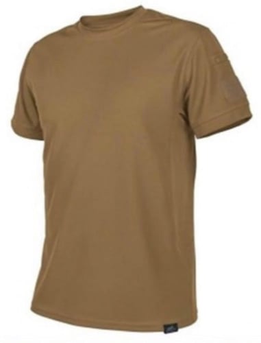 تيشرت عسكري Topcool