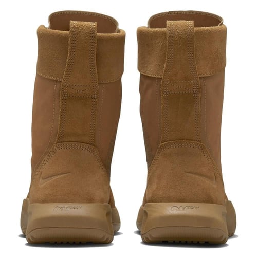 بسطار نايك SFBB2 الجديد