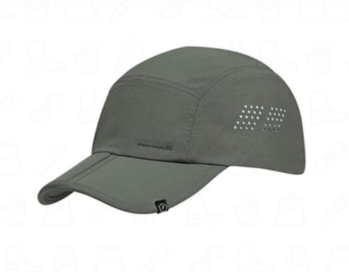 كاب عسكري ZAKROS CAP