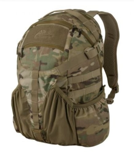 شنطة ظهر RAIDER