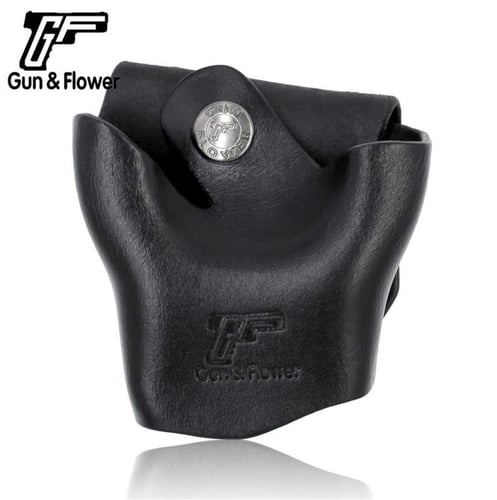 جراب كلبش GUN FLOWER