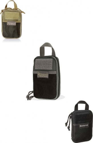 شنطة تكتيكية MXP 0259 بعدة الوان