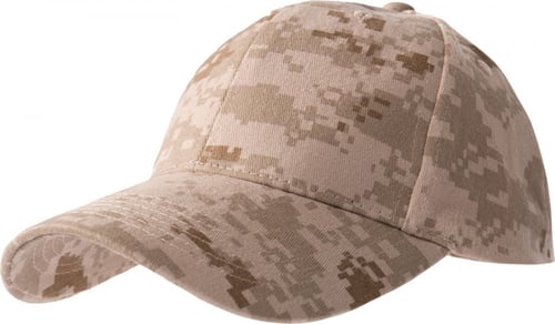 كاب روثكو جميع الالوان