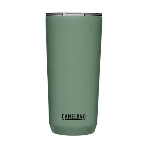 كوب TUMBLER كاملباك 600 مل