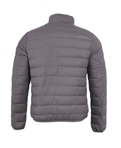 جاكيت ضد الرياح والمطر Pentagon Nucleus