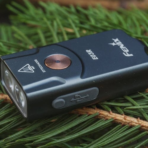 كشاف علاقة مفاتيح E03R V2.0 فينكس