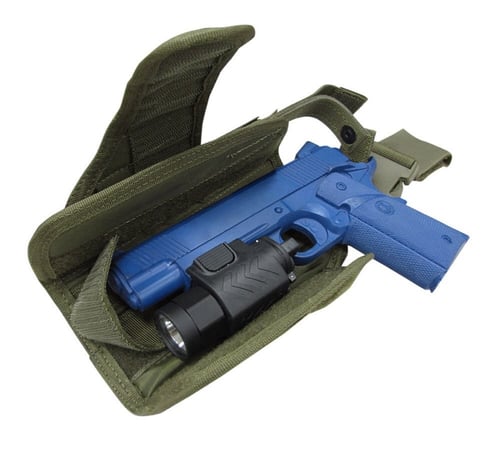 جراب فخذ كندور TTLH