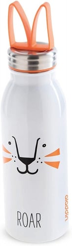 مطارة ALADDIN 430 ml